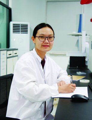 山東大學(xué)在第34屆省社會科學(xué)優(yōu)秀成果獎評選中榮獲多項一等獎（含特等獎）的卓越成就