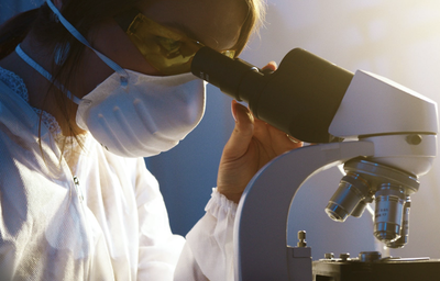 新材料突破 室溫實(shí)現(xiàn)“量子翻轉(zhuǎn)”，為新型計(jì)算范式開辟道路