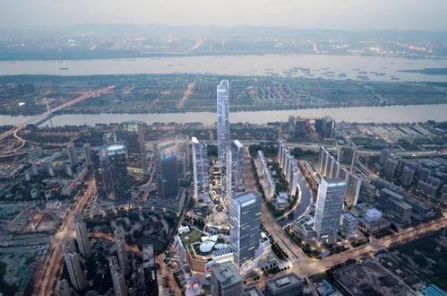 六臺徐工抓斗齊上陣，南京萬方宏盛為何是“頂配”實力派？