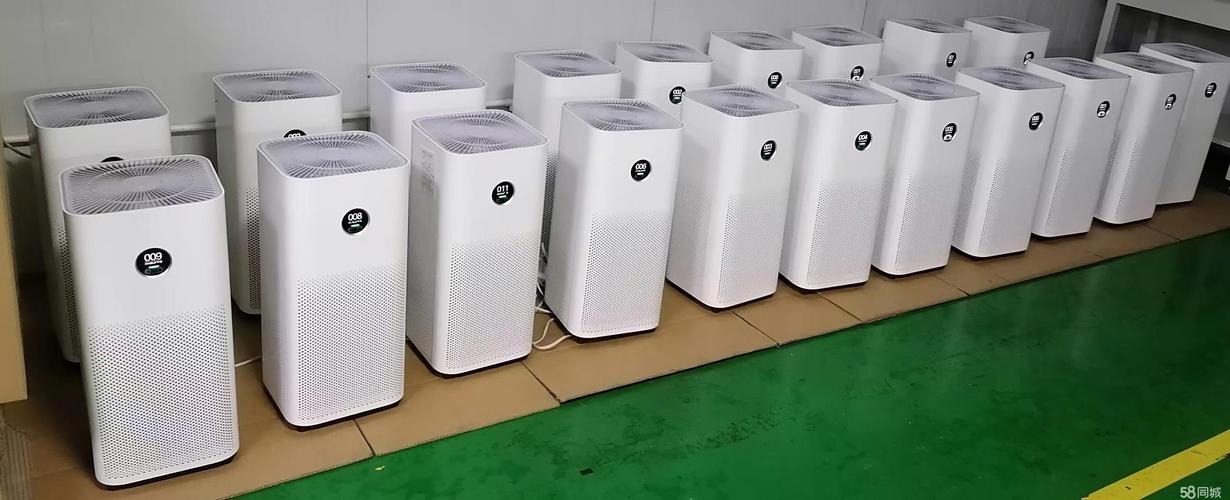 唐山試驗(yàn)機(jī)與萬(wàn)方宏盛科技 品質(zhì)與創(chuàng)新的雙輪驅(qū)動(dòng)